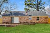 4290 Park Forest Dr - Photo 15