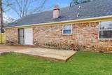 4290 Park Forest Dr - Photo 16