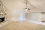4290 Park Forest Dr - Photo 4