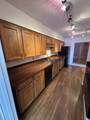 373 Riverbluff Pl - Photo 10