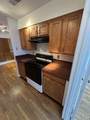 373 Riverbluff Pl - Photo 11