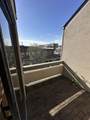 373 Riverbluff Pl - Photo 12