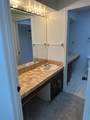 373 Riverbluff Pl - Photo 13