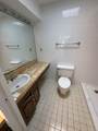373 Riverbluff Pl - Photo 14