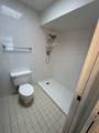 373 Riverbluff Pl - Photo 15