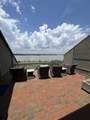 373 Riverbluff Pl - Photo 17