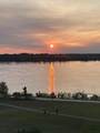373 Riverbluff Pl - Photo 22