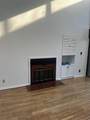 373 Riverbluff Pl - Photo 8
