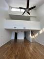 373 Riverbluff Pl - Photo 9