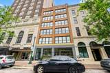 123 Court Ave - Photo 1