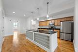 123 Court Ave - Photo 10