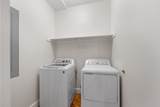 123 Court Ave - Photo 11
