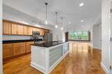 123 Court Ave - Photo 12