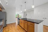 123 Court Ave - Photo 15
