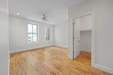 123 Court Ave - Photo 16