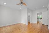 123 Court Ave - Photo 17