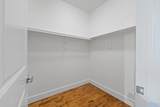 123 Court Ave - Photo 18
