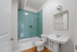 123 Court Ave - Photo 19
