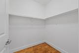 123 Court Ave - Photo 2