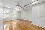 123 Court Ave - Photo 20