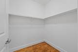 123 Court Ave - Photo 21