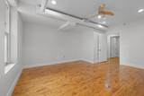 123 Court Ave - Photo 22