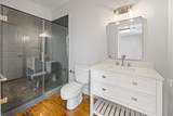 123 Court Ave - Photo 23