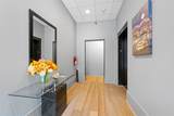 123 Court Ave - Photo 3