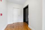 123 Court Ave - Photo 4