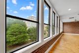 123 Court Ave - Photo 6