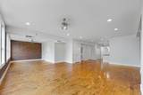 123 Court Ave - Photo 7