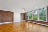 123 Court Ave - Photo 8