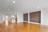 123 Court Ave - Photo 9