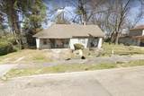 3464 Coleman Ave - Photo 1