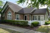 301 Stonevillage Dr - Photo 1