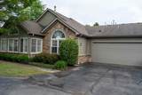 301 Stonevillage Dr - Photo 2