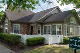 301 Stonevillage Dr - Photo 3