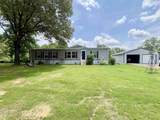 2045 Hardin Graveyard Rd - Photo 1