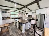 2045 Hardin Graveyard Rd - Photo 10