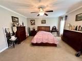 2045 Hardin Graveyard Rd - Photo 11