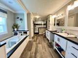 2045 Hardin Graveyard Rd - Photo 12