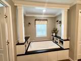 2045 Hardin Graveyard Rd - Photo 14