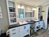 2045 Hardin Graveyard Rd - Photo 15