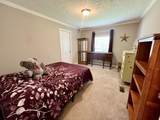 2045 Hardin Graveyard Rd - Photo 16