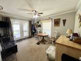 2045 Hardin Graveyard Rd - Photo 18