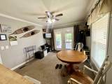 2045 Hardin Graveyard Rd - Photo 19