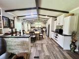 2045 Hardin Graveyard Rd - Photo 2