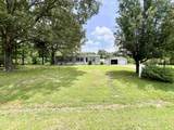 2045 Hardin Graveyard Rd - Photo 20