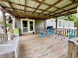 2045 Hardin Graveyard Rd - Photo 21
