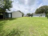 2045 Hardin Graveyard Rd - Photo 22